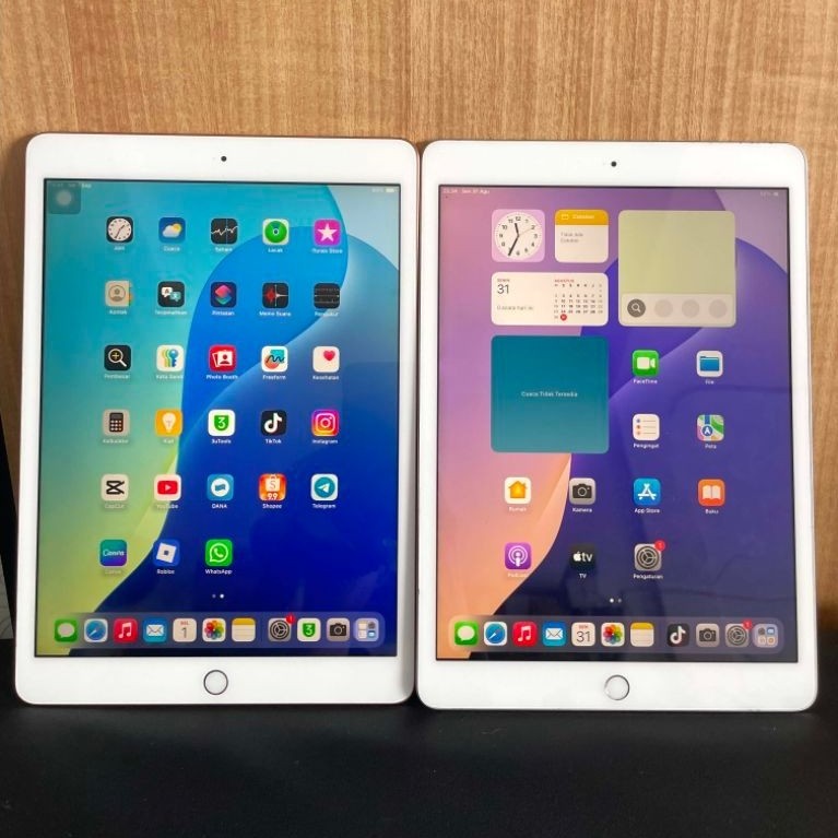 Ipad 7th Gen 128gb Wi-Fi Only
