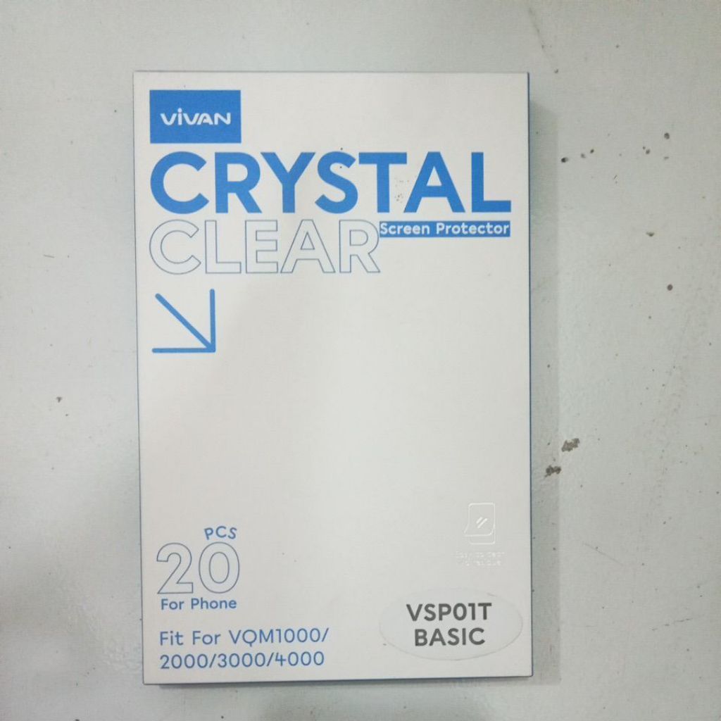 HYDROGELL ANDROID & IOS BISA CUSTOM TYPE HP