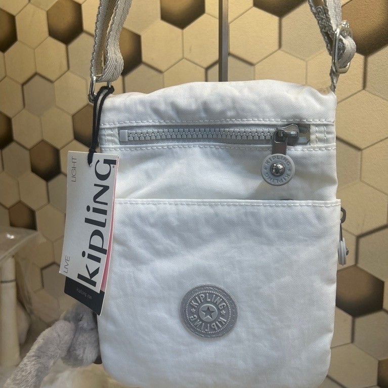 kipling original new
