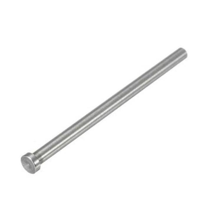 WLTOYS V950 PARTS TAIL ROTOR BLADE SHAFT WL TOYS V950 PART PARTS FCP