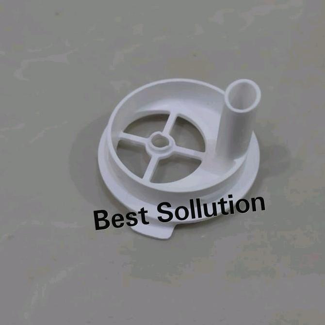 Steam Valve Uap Rice Cooker phillips HD3116 HD3118 HD3119 HD3126 HD3127 HD3128 HD3129 HD3131 HD3132 