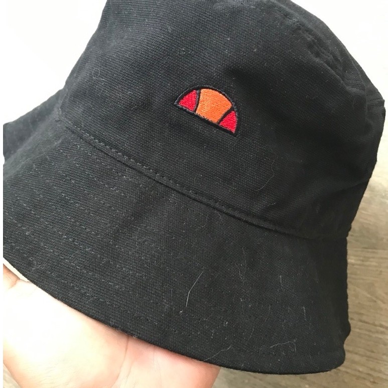 bucket hat Ellese bnwt osfa