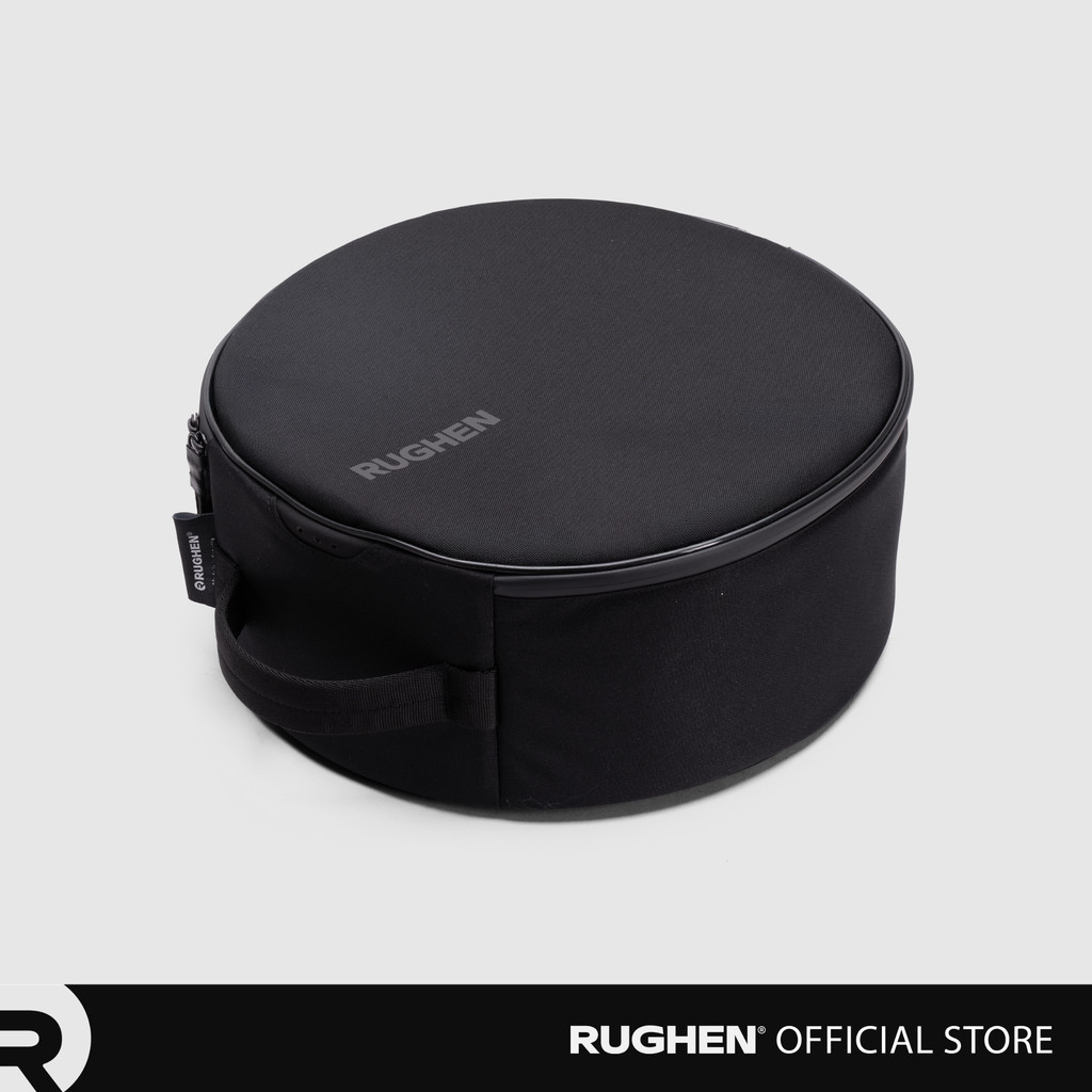 RUGHEN Weightlifting Belt Bag