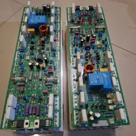 clas h inec