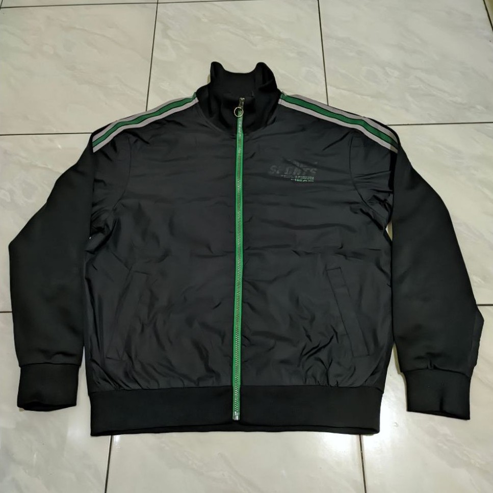 Jaket head sport