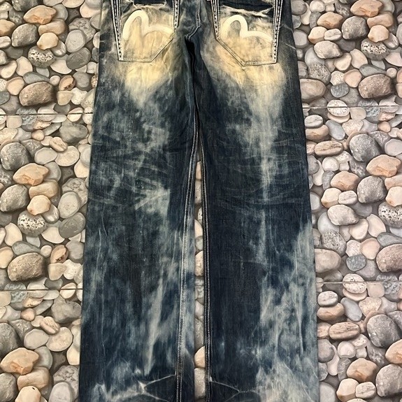 link co sedang jeans feding gacor jeans feding petir