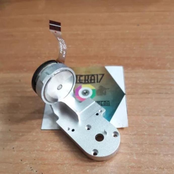 Yaw Roll Motor Phantom 3 Phantom3 Part Drone