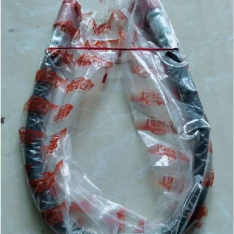 Baru BG 328 flexible complete Assy