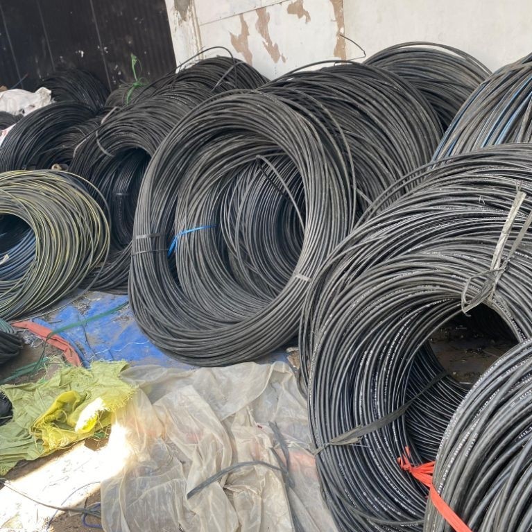 Kabel/Cable FO ADSS 4 6 12 24 48 96 144 core #3