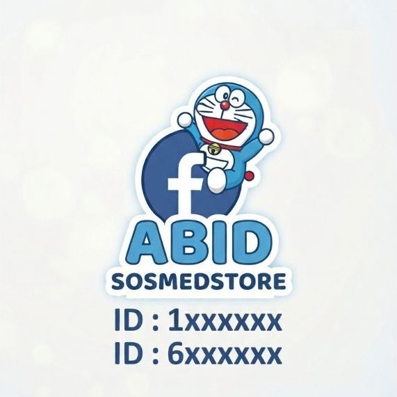 AKUN FACEBOOK +FP+BM HIJAU