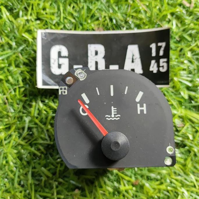 INDIKATOR TEMPRATUR SPEEDOMETER KIA CARNIVAL BENSIN USED PART