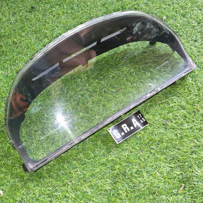 MIKA SPEDOMETER HONDA ACCORD MAESTRO USED PART