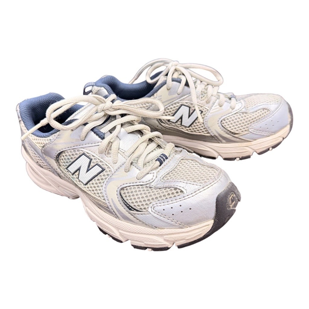 PL New Balance ABZORB