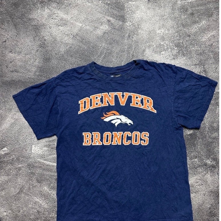 KAOS NFL SECOND
