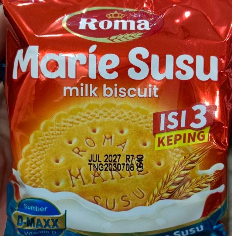Roma Marie Susu (10)