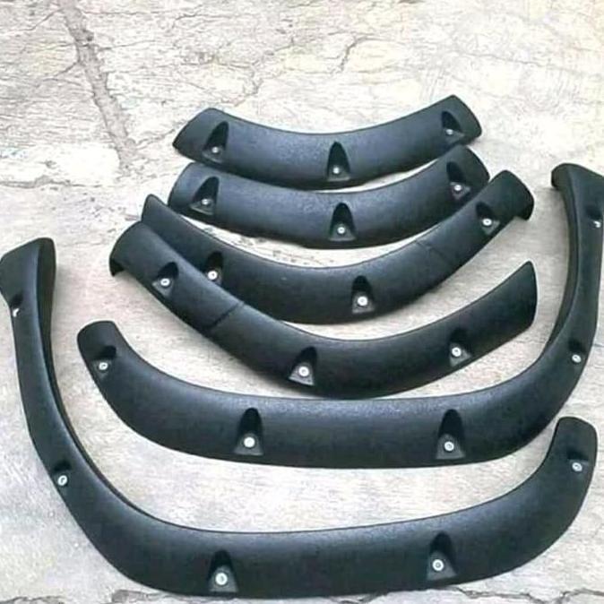 OVER FENDER VITARA SIDEKICK