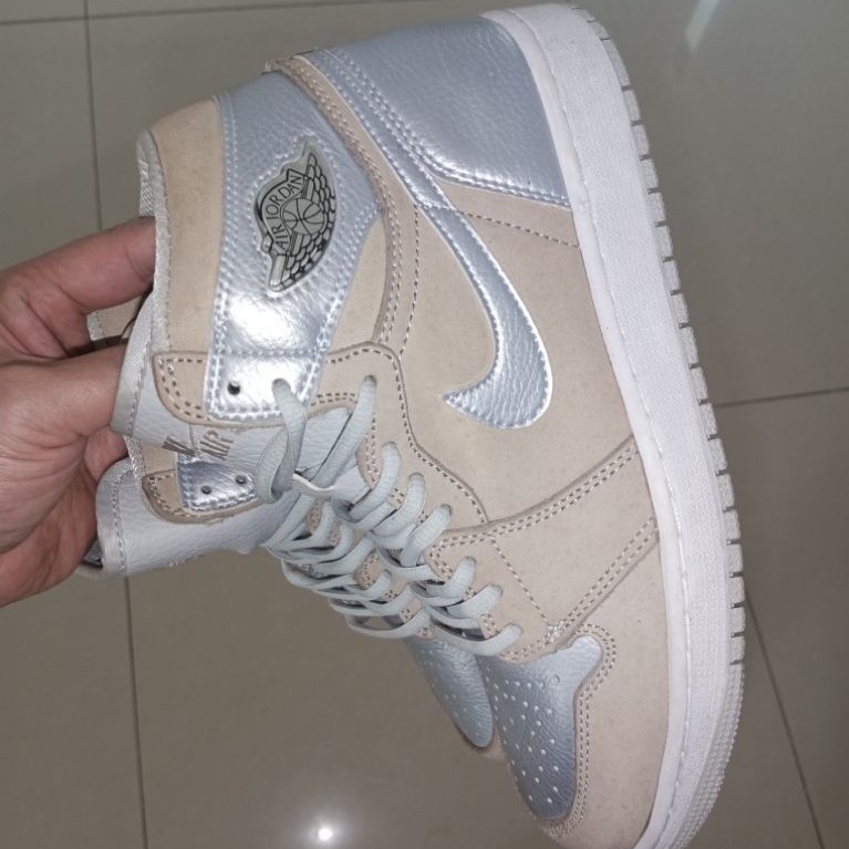 sepatu jordan 1 high co japan second (42)