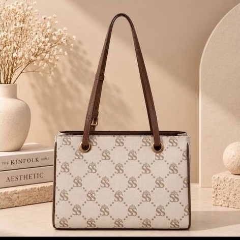 tas SS original
