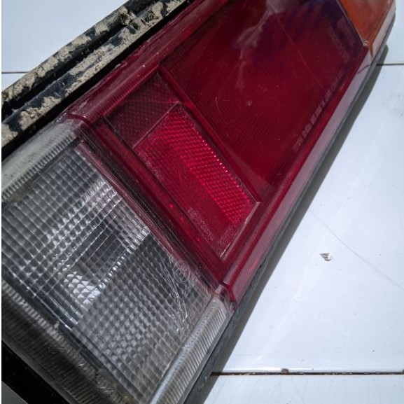stoplamp corolla dx 81 original