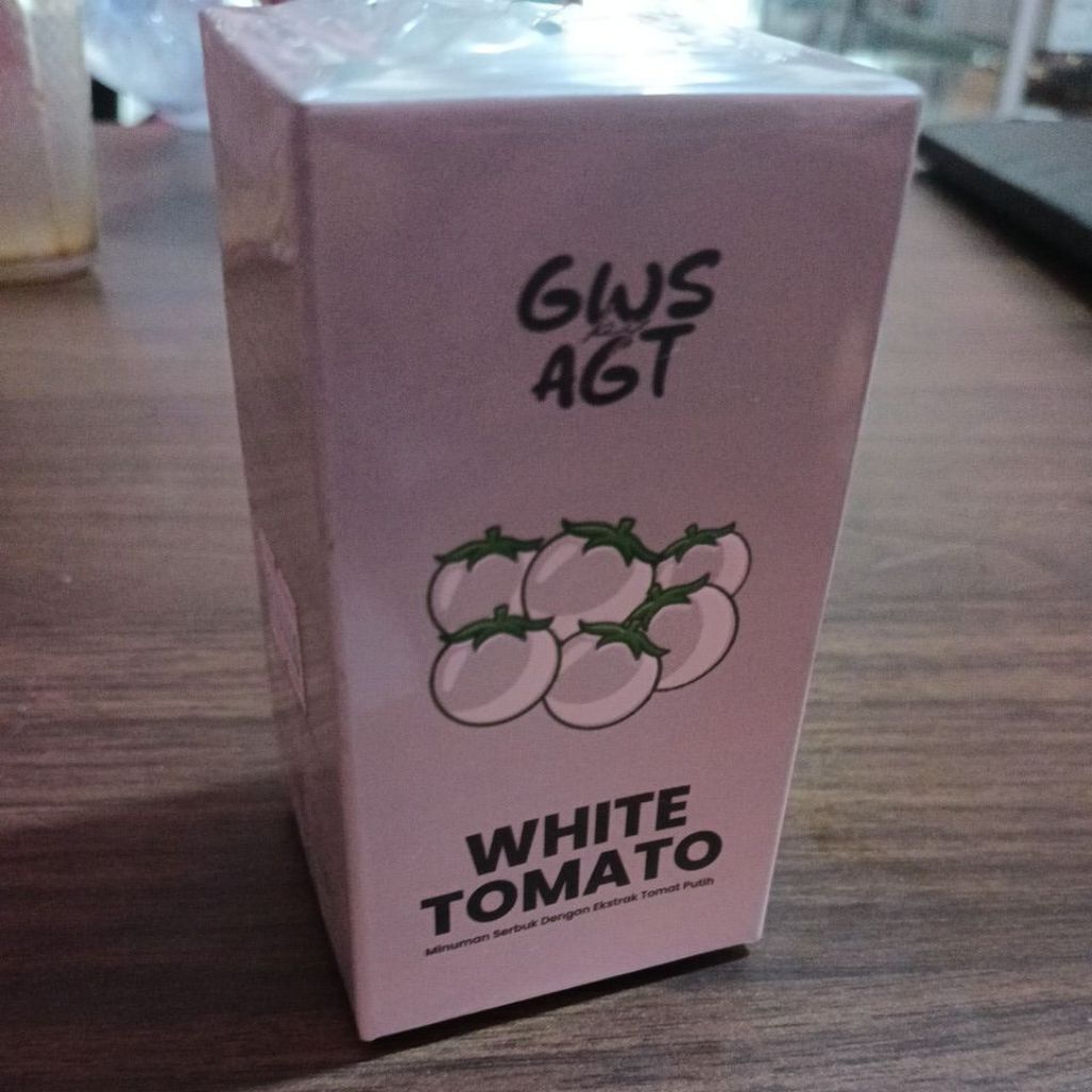 WT Skin GWS by AGT