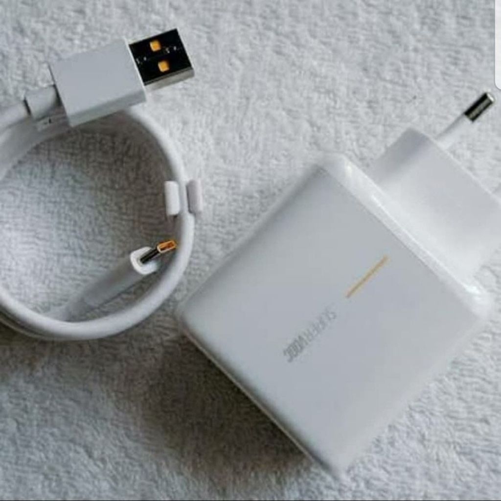 CHARGER CAS CASAN CHARGE FOR OPPO A57 2022 A74 A76 A77S A91 A95 A96 RENO2 F RENO7 7 Z 5G RENO 10X ZO