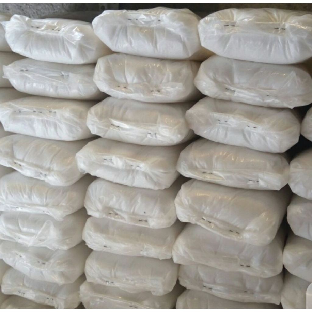 biang citrun 250 gr