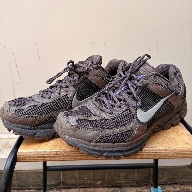 Nike Vomero 5