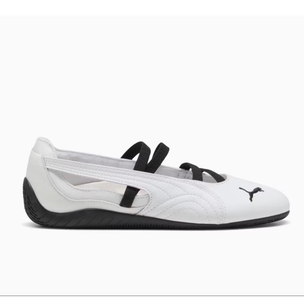 puma speedcat ballet 37 ORIGINAL