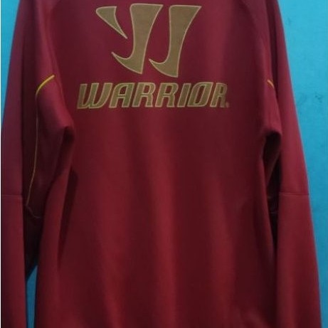Liverpool tracktop 2012/2013