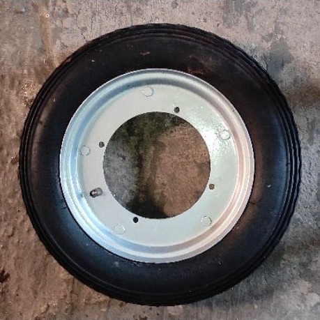ban set vespa ring 10, pelek banci