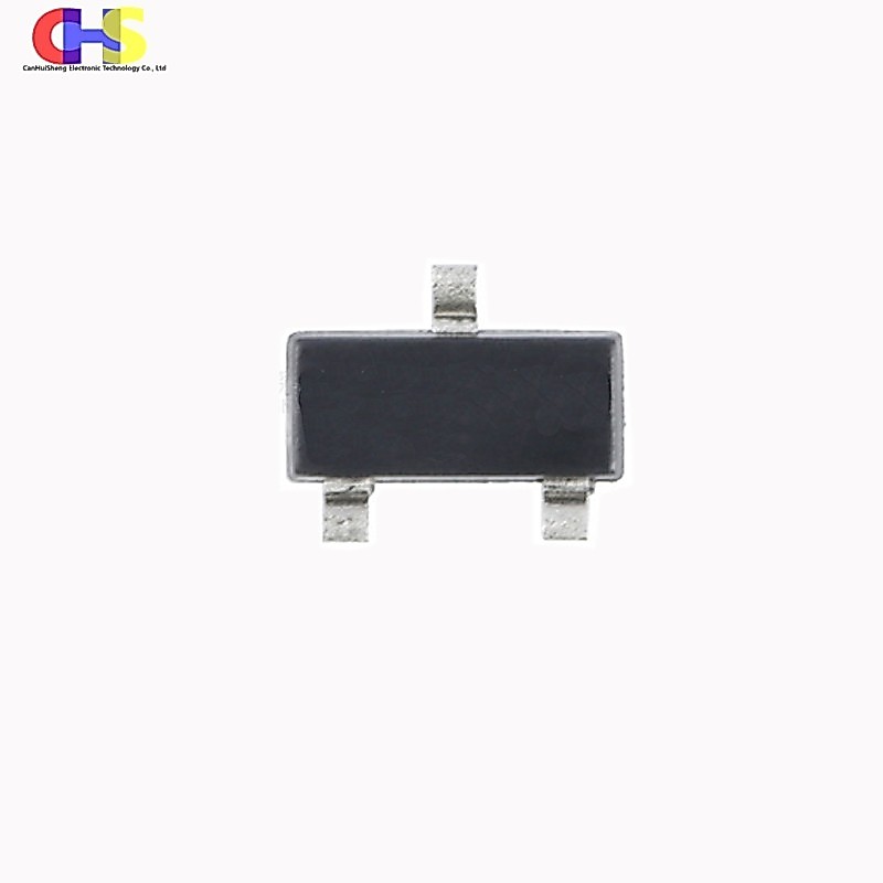 50ps X6206 SOT23 X6206P182MR X6206P252MR X6206P282MR X6206P302MR 65Z5 X6206P332MR 662K