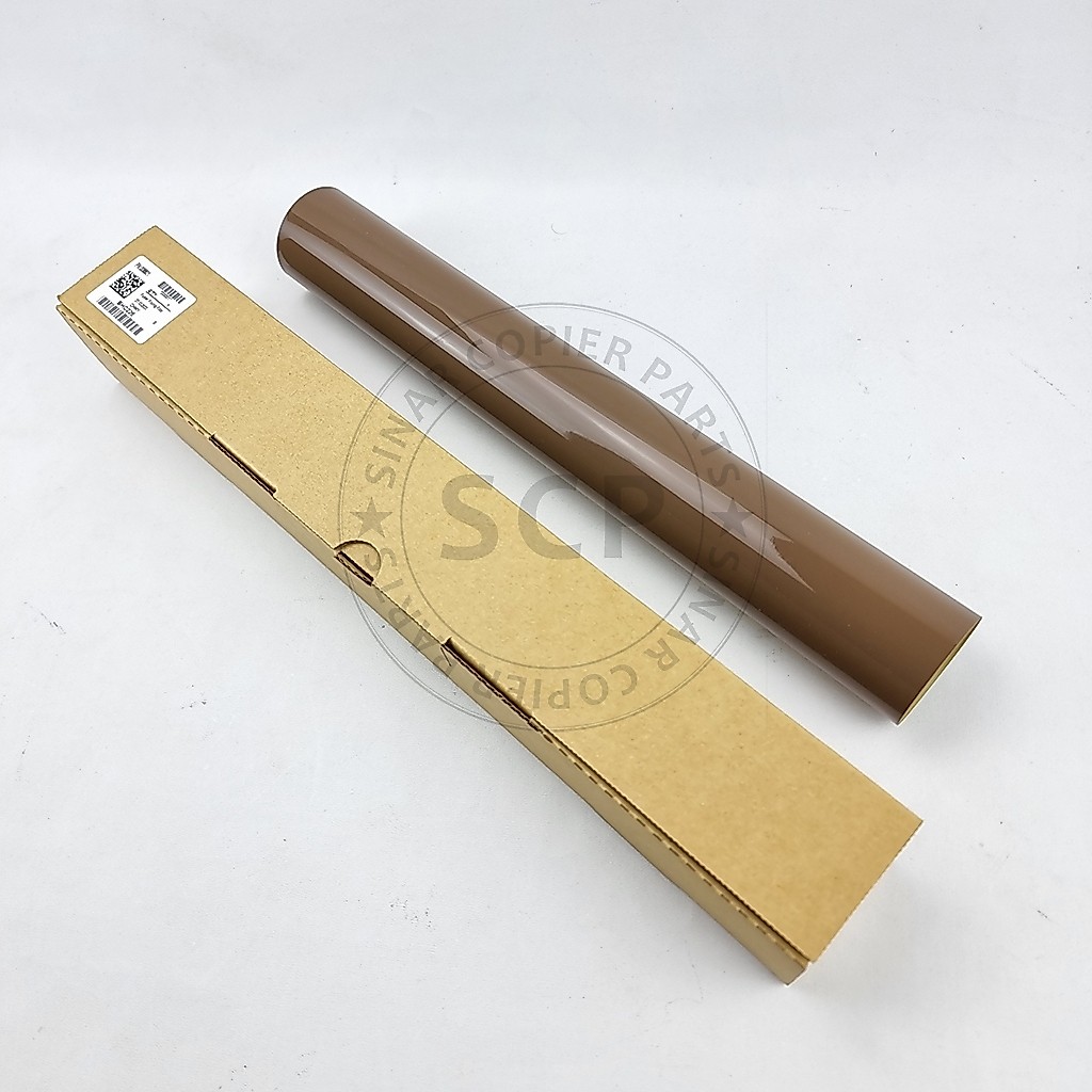 C226/C227/C287 FUSER FILM/FUSER BELT KONICA MINOLTA