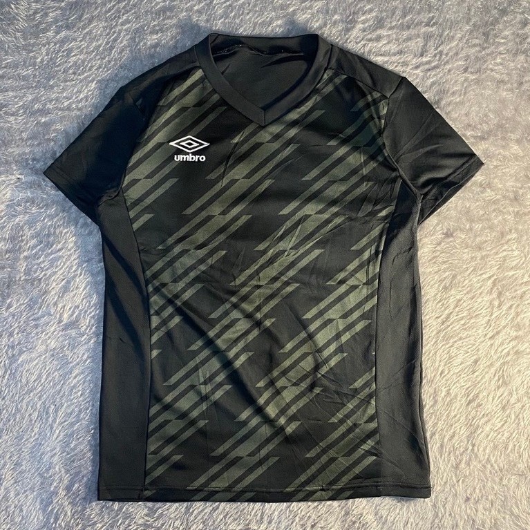 Tee - Umbro Jersey - Umbro