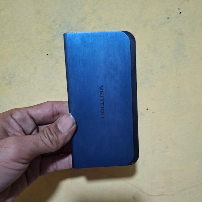 VENTION HDMI Splitter 1 In 4 Out (Second)