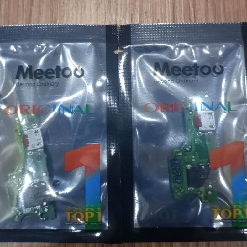 FLEXIBEL CAS SAMSUNG A10 / A105 / A10E / A102 / M105F / M10 PAPAN CAS