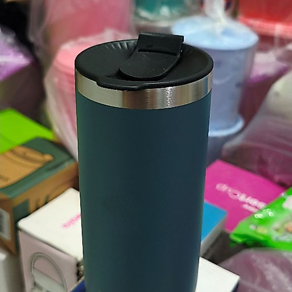 xploris tupperware 470 ml