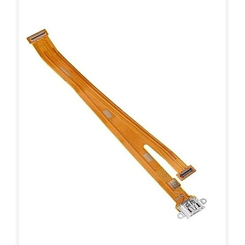 Flexibel cas oppo a7 original