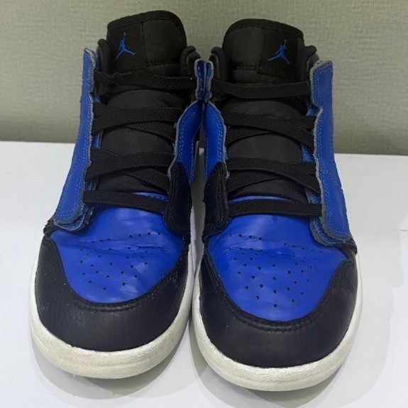 nike jordan size 32 20cm