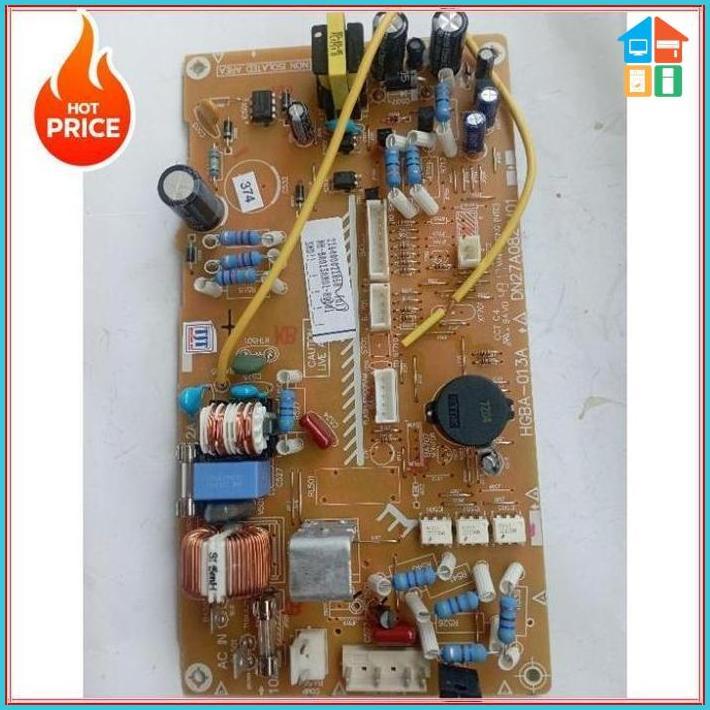 Kulkas Modul Kulkas Polytron 2 Pintu Belleza 3 Original Prm 21, Prm 21Qb Dan Prm 23Qn, Prm 28Qs High