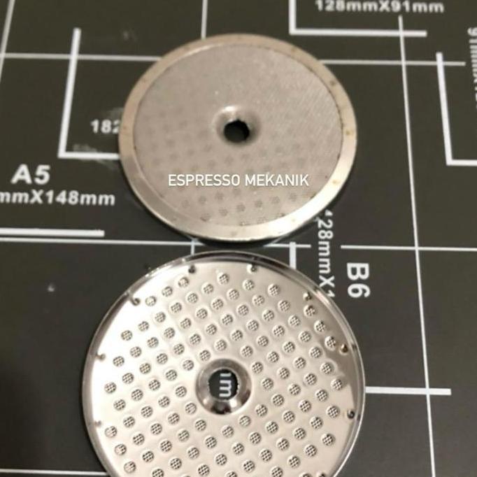 ( ORIGINAL ) SHOWER SCREEN NUOVA SIMONELLI OEM