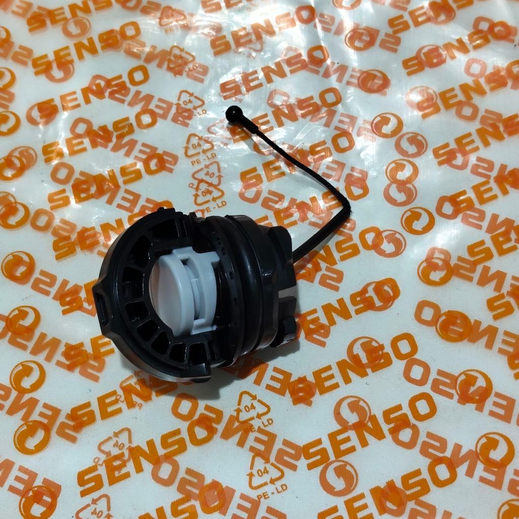 Filler Cap Senso Ms381 tutup tangki minyak ms381 cap fuel tank ms381 originalsenso
