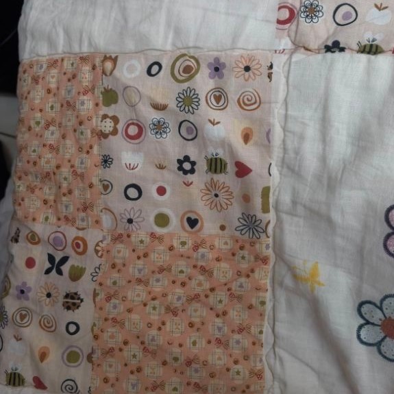 Sartil premium katun lembut