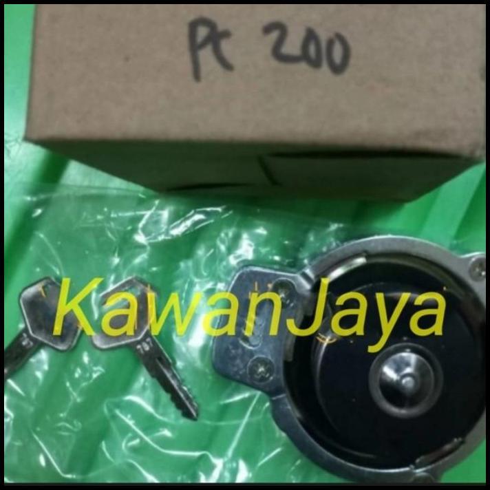 DISKON TUTUP TANGKI HYDROLIC KOMATSU 17A-60-11310/ 20Y-60-11440/ 14X-60-11130 