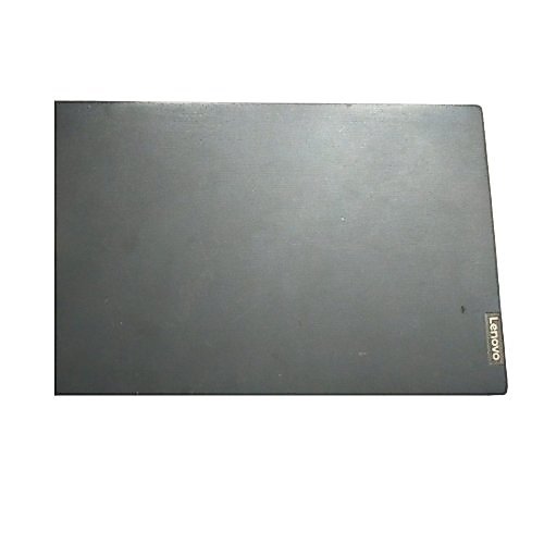 LAPTOP LENOVO V15-ADA AMD ATHLON GOLD 3150U With Radeon Graphics 4/1TB HDD GARANSI