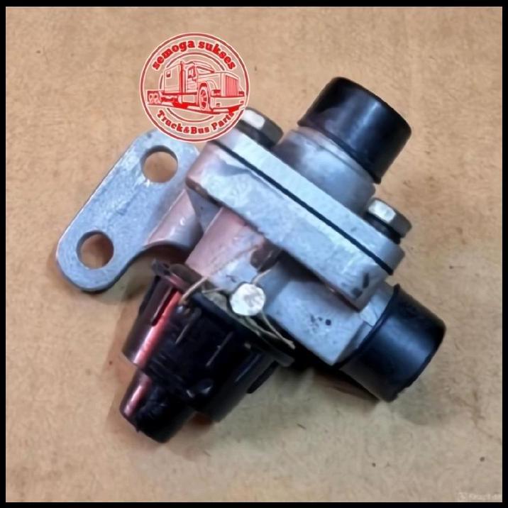TERBARU AIR GOVERNOR GUVERNOR FUSO 6D22 MC 802149 