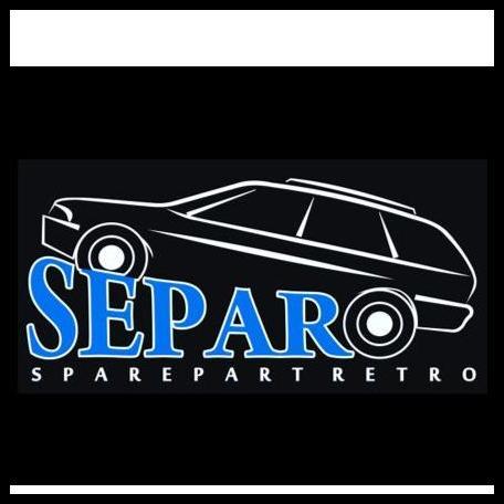DISKON SWITCH HAZARD TOYOTA CRESSIDA 2ND ORIGINAL 