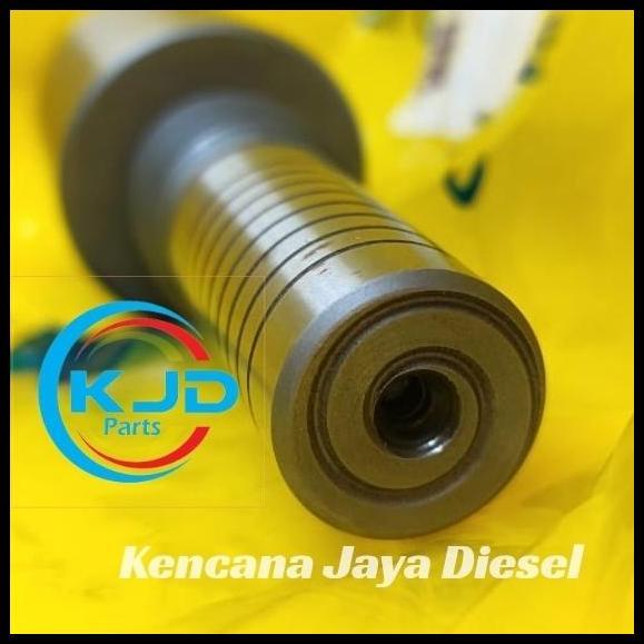 TERBARU PISTON SERVO SK200-8 K3V112DT 