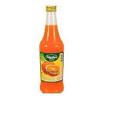 Sirup Marjan Squash Orange Jeruk