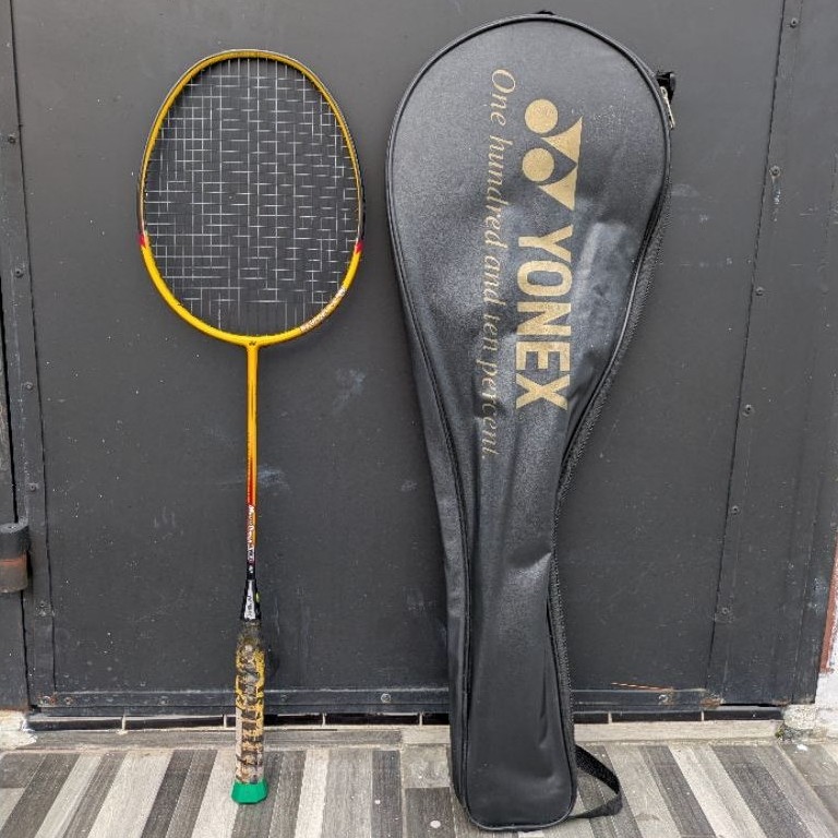 Yonex Muscle Power 99 LEGENDS