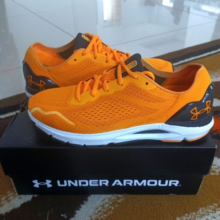 Under Armour HOVR Sonic 6 Original (43)